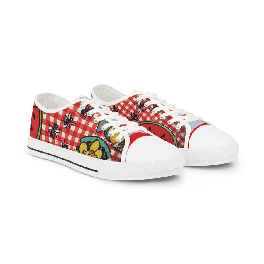Piknix Kix